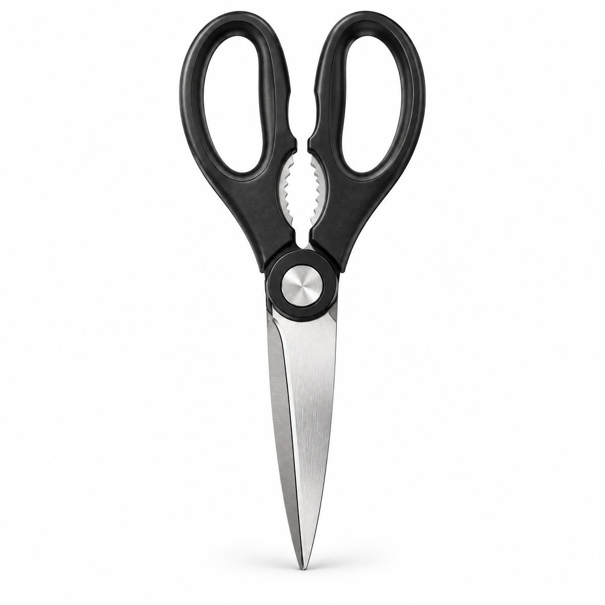 Redmontiq™ Multi-Purpose Kitchen Shears
