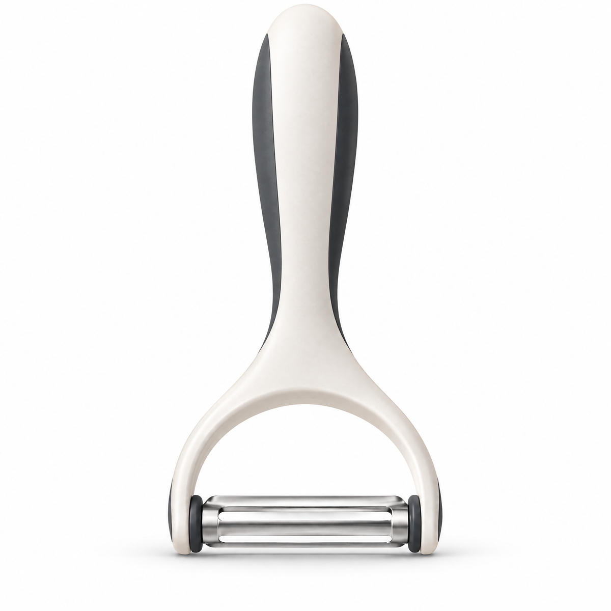 Redmontiq™ Ergonomic Vegetable Peeler