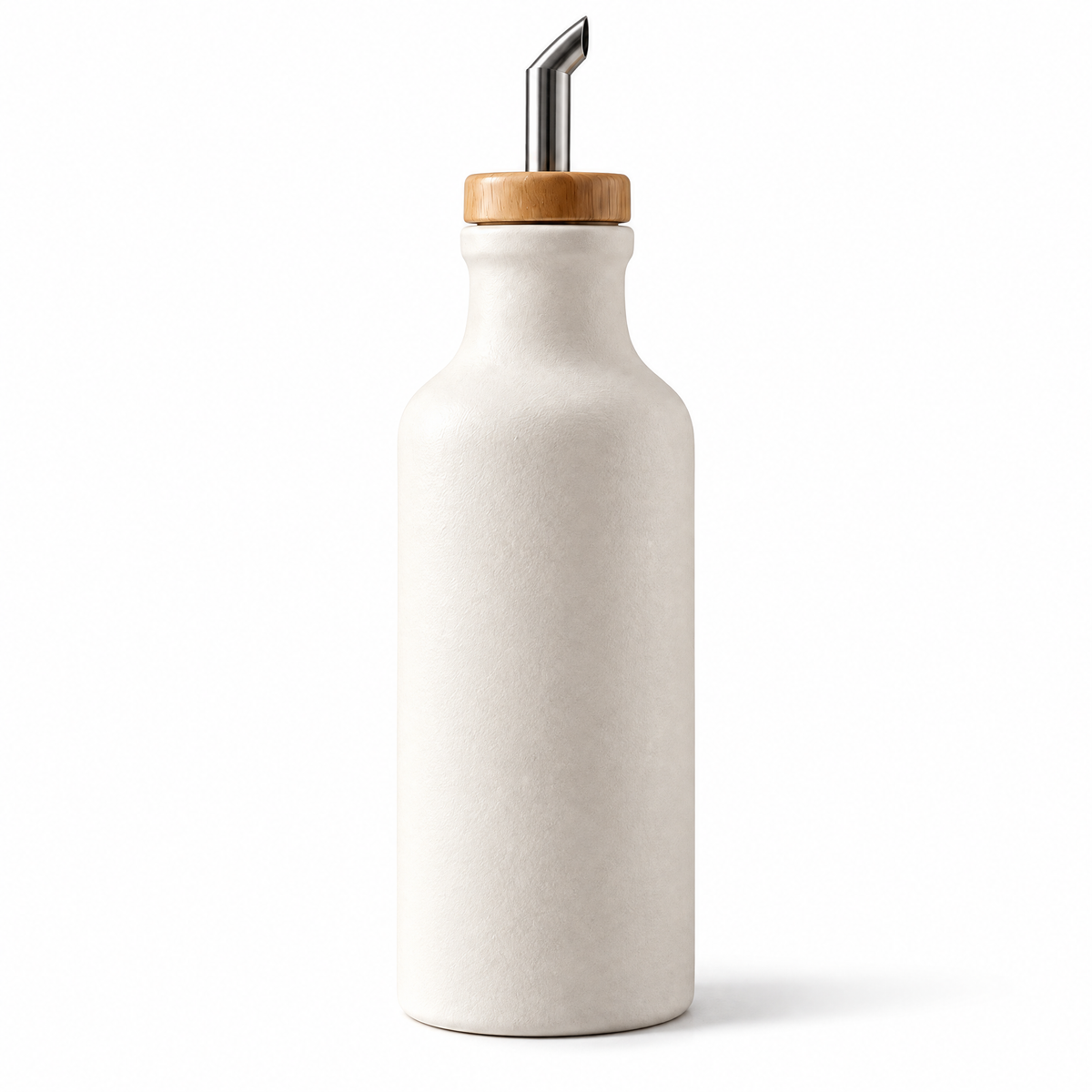 Redmontiq™ Ceramic Olive Oil Dispenser